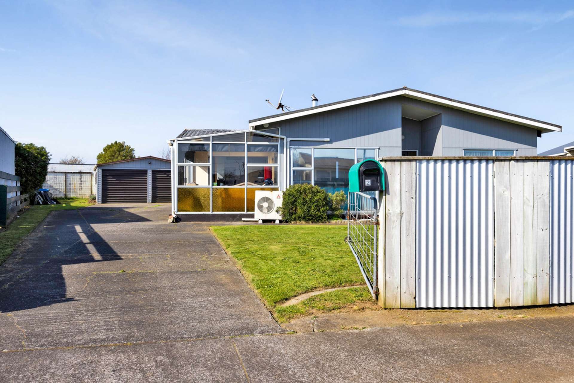 2 Tawa Street Hawera_0