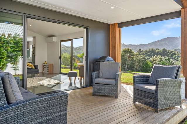 4 Awanui Lane Maunu_2