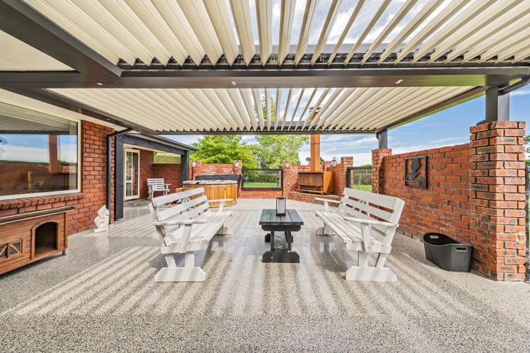 161 Leeston Road Springston_12