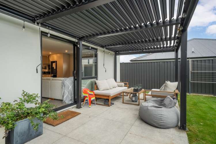 16 Buddle Road Wallaceville_15