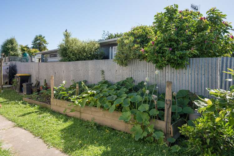 70a Greenwood Street Motueka_5