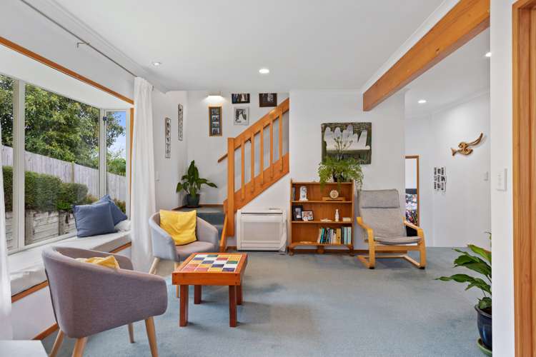 19 Barnsley Close Bethlehem_15