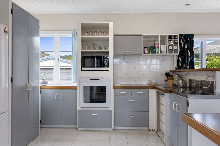 161 King Street Whakatane_10