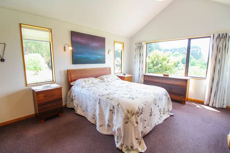 154 Te Rakehou Road Feilding_23