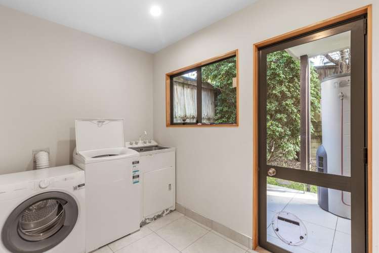1/28 Comins Crescent 1725_18