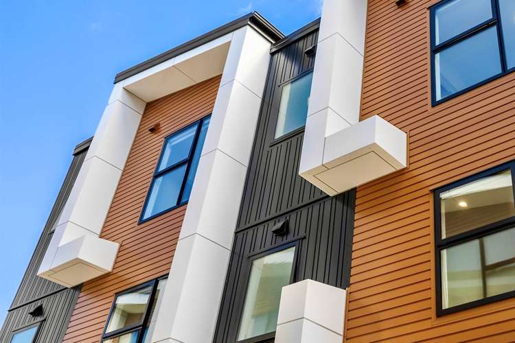 6/36 Seccombes Road Epsom_7