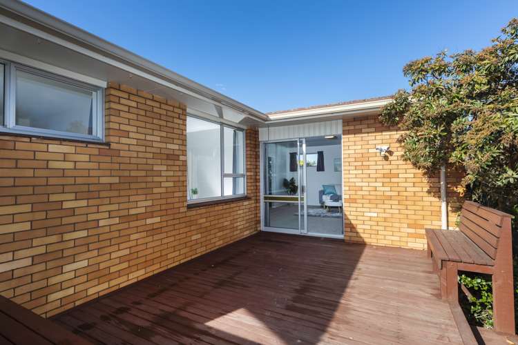 6 Arawa Street Shirley_6