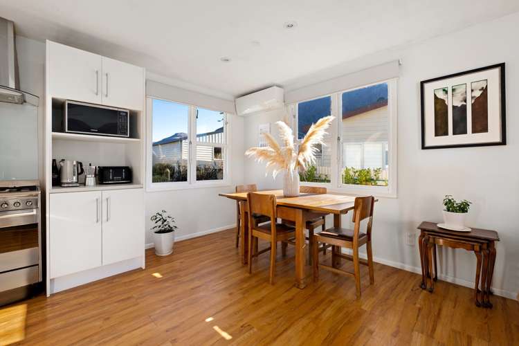 105 Kent Street Kingston_8