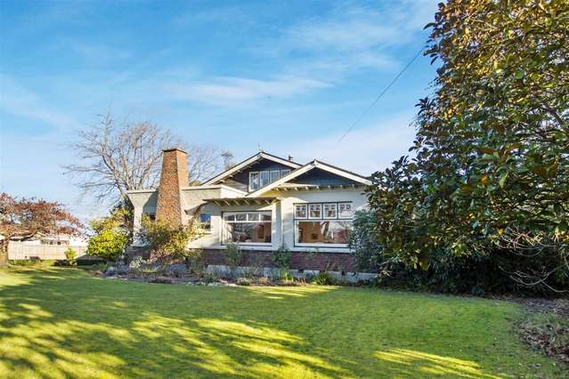 17 Parsonage Road Waimate_1