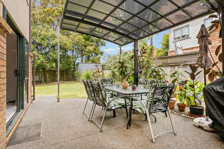 36 Villanova Place Albany_9