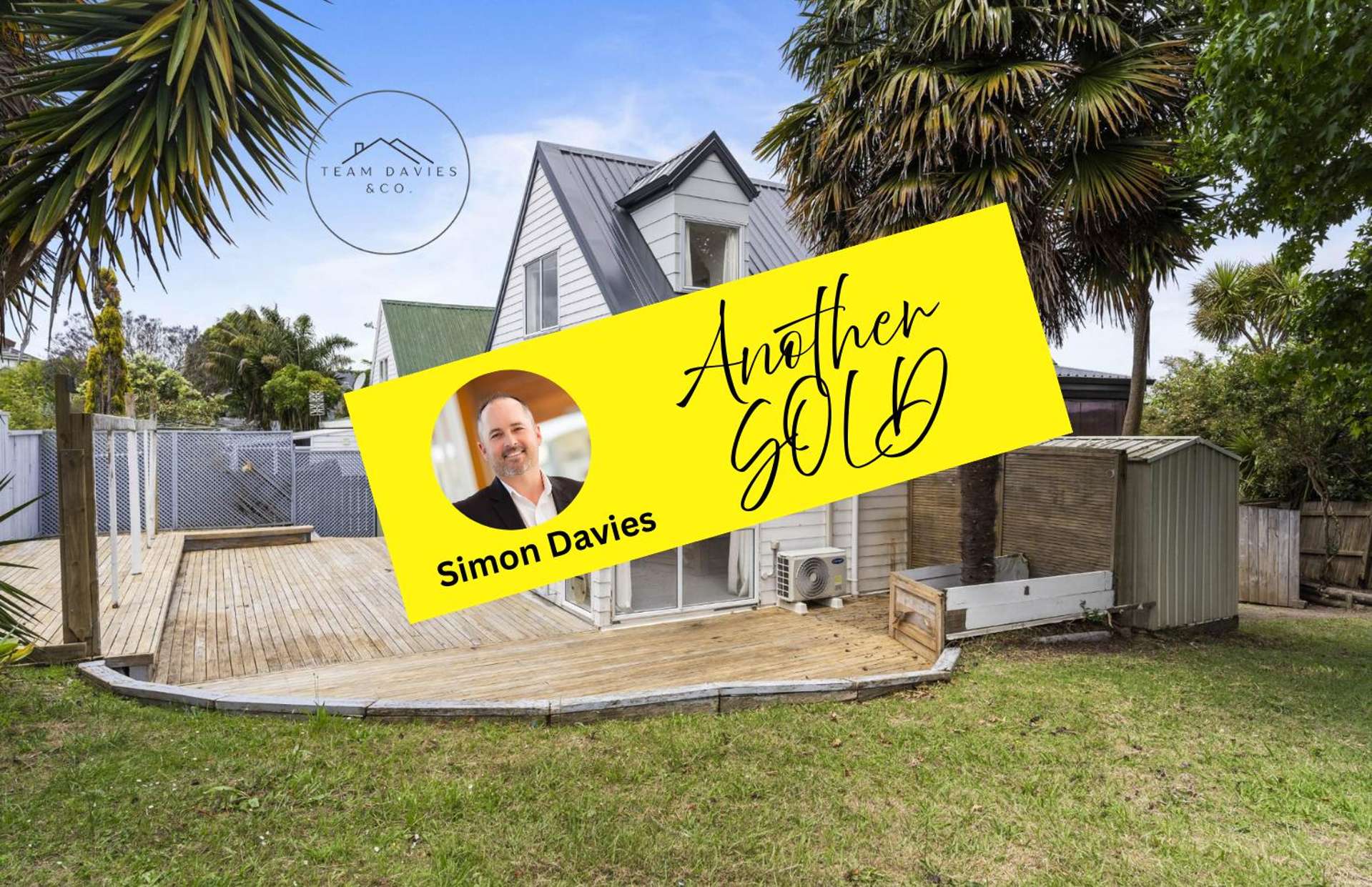 2/6 Sandgate Avenue Botany Downs_0