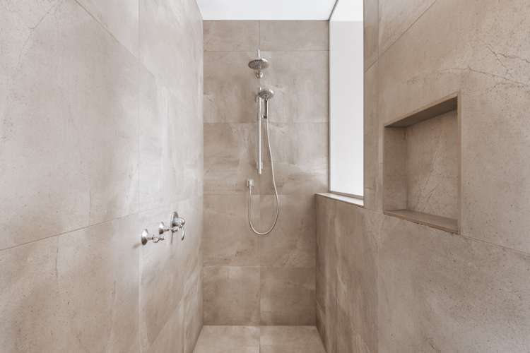 29 Holcombrooke Lane Welcome Bay_13