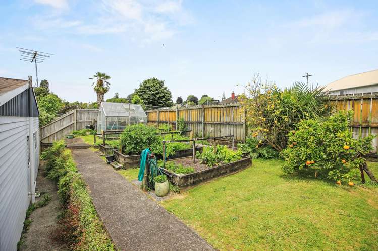 9 South Street Te Kuiti_7