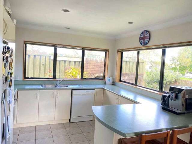 179B Taylor Street Blockhouse Bay_4