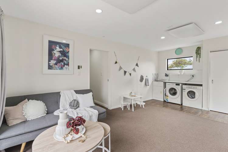 2/19 Tramway Road Beach Haven_23