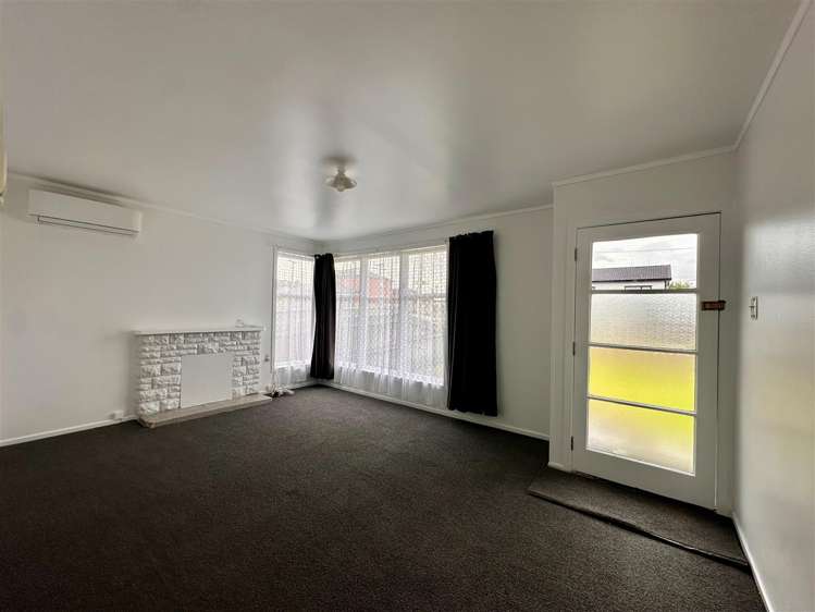 18 Bolton Place Otara_2