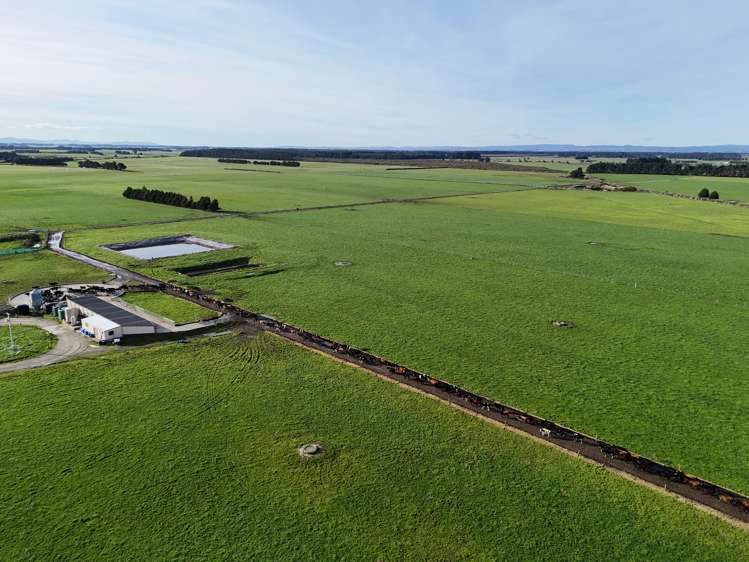 427 + 585 Marshall Road Awarua_1