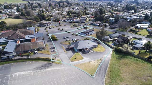 318 Malfroy Road Rotorua_3