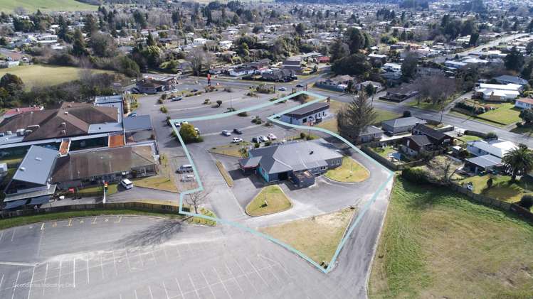 318 Malfroy Road Rotorua_3