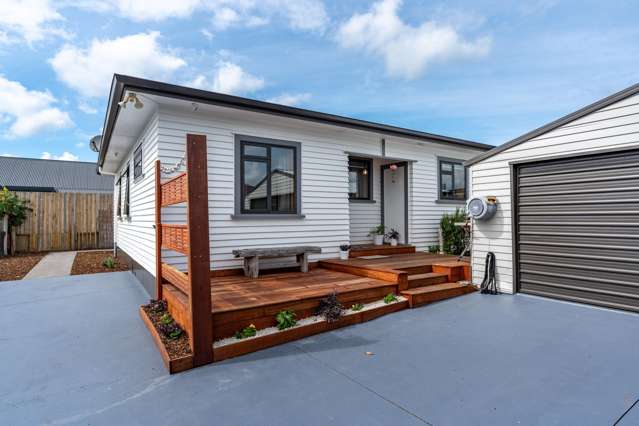 17 Birdwood Road Horotiu_1