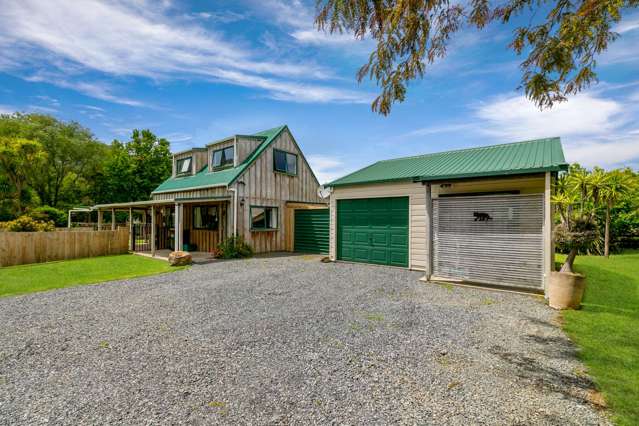 30 Colville Road Coromandel_1