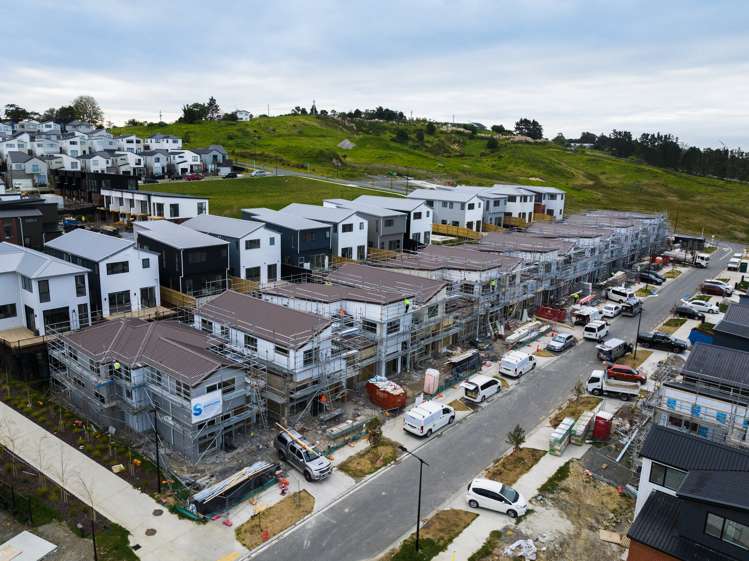 17 Clara Road Silverdale_14