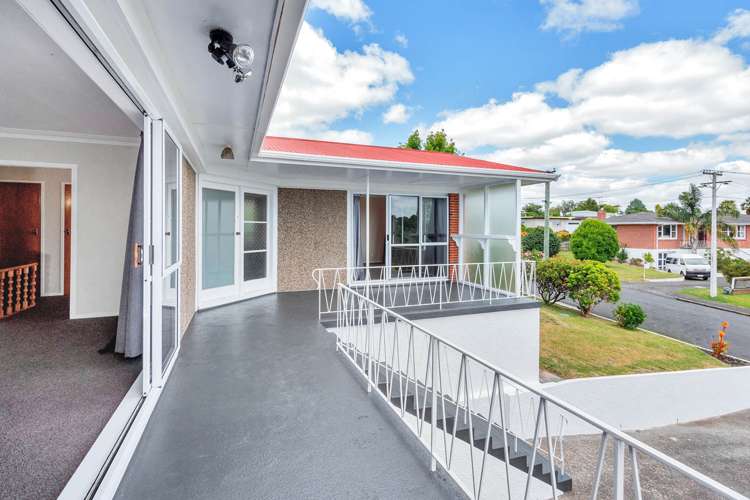 19 Renwick Street Papakura_1