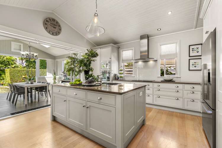 1 Eton Avenue Devonport_11