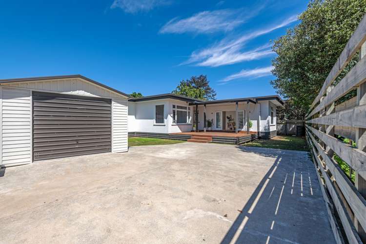 54a Awahuri Road Feilding_16