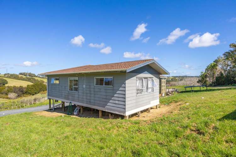 60 Ross Road Topuni_8