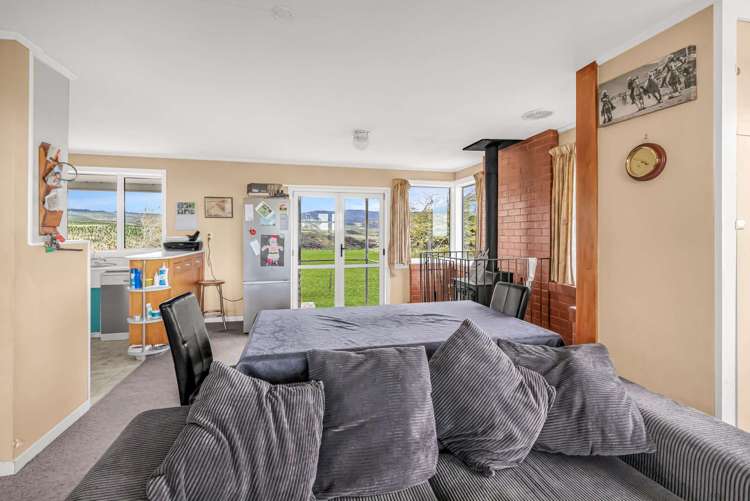 655 Rankleburn Road Tapanui_23