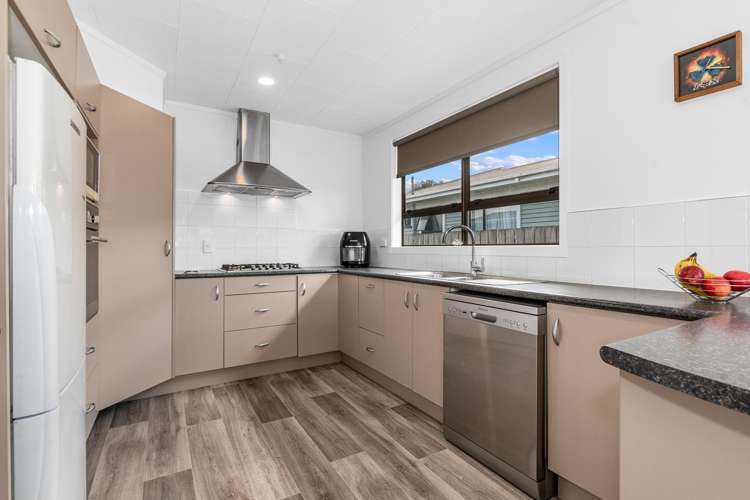 35 Old Onerahi Road Onerahi_8