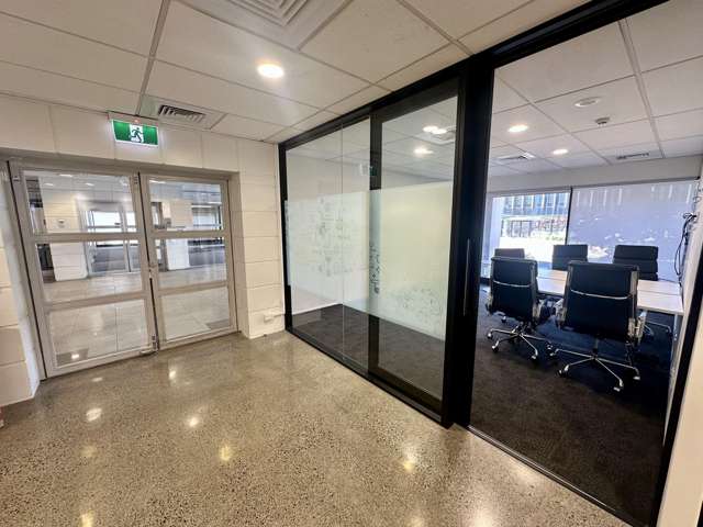 1 Nugent Street Grafton_4