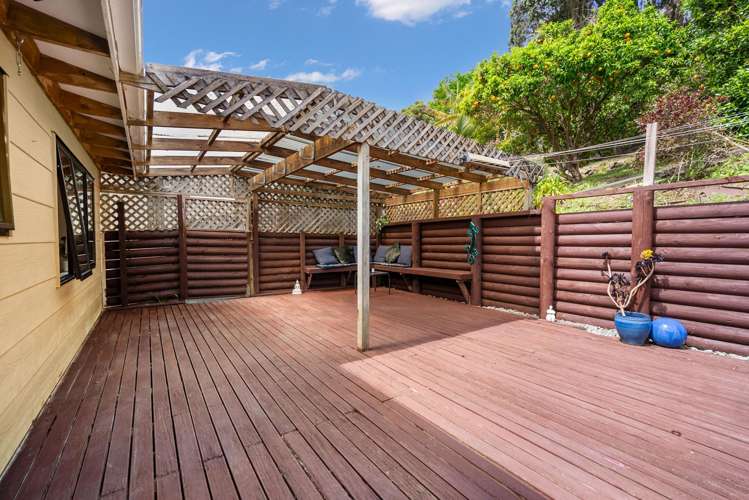 3B Waimahanga Road Onerahi_15