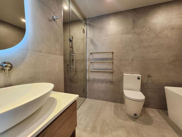 16 Station Bay Rise Lake Tekapo_8