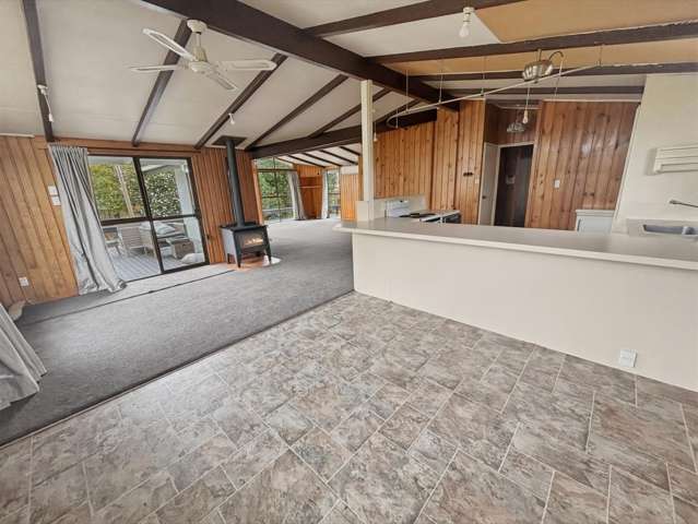 42 Waianiwa Place 11139_4