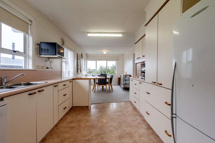 15 Domain Terrace Karoro_3