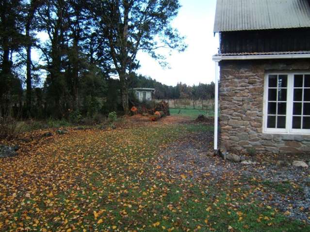 158 Atarau Road Atarau_2