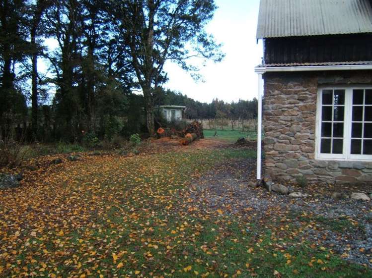 158 Atarau Road Atarau_2