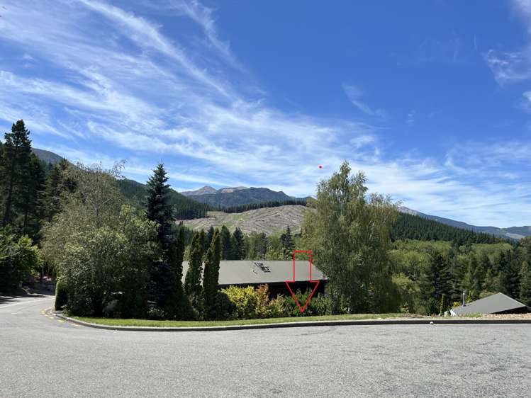 72 Chalet Crescent Hanmer Springs_7