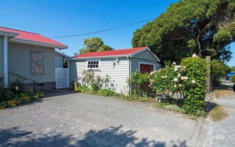 17 Opaki Road 10754_2