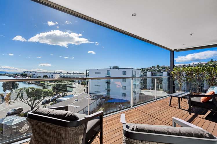 503/14B West Quay Ahuriri_7