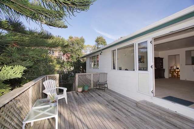 11 Glenwood Avenue Birkenhead_3