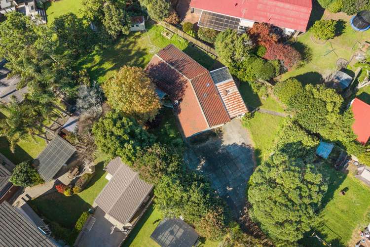 21 Racecourse Road Waiuku_18