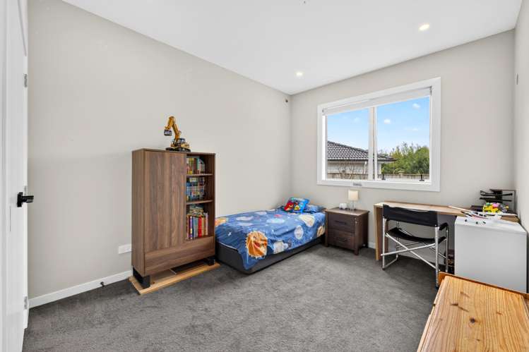 41 Pukemarino Road Waimauku_28