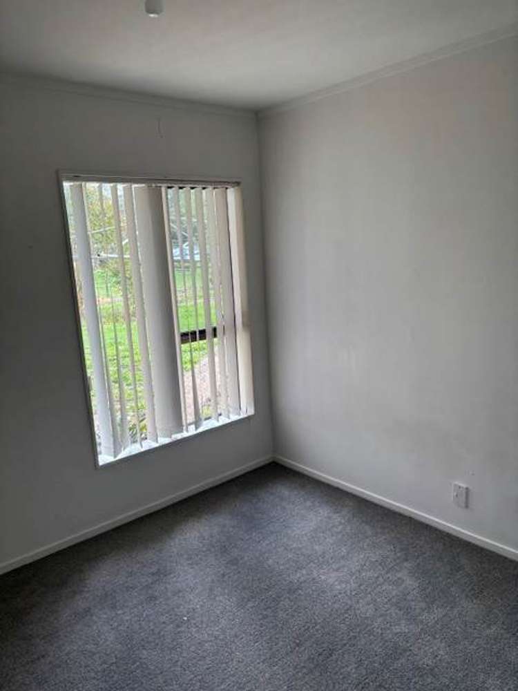 15 Wymer Road Waiuku_5