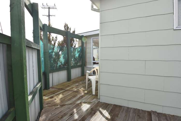 20 Mackenzie Drive Twizel_18