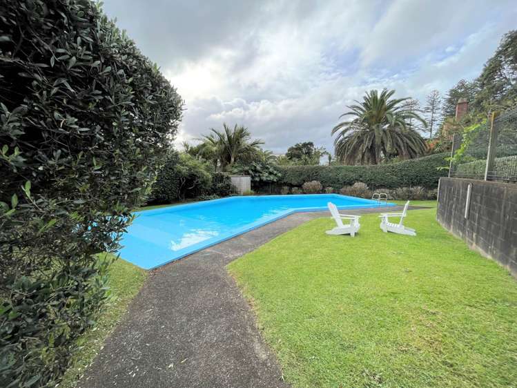 6/12 Crescent Road Epsom_11