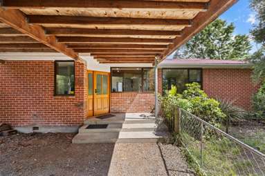 1649 Main North Road_2