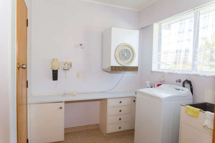 14 Victoria Avenue Dannevirke_16